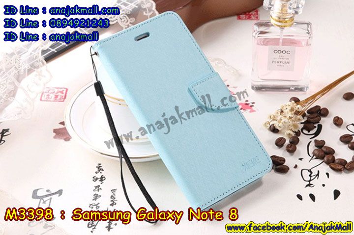 เคสซัมซุง note8,กรอบหนังซัมซุง note8 ไดอารี่ใส่บัตร,ซัมซุง note8 เคสพร้อมส่ง,ซัมซุงโน๊ต 8 เคส,รับสกรีนเคส samsung note8,เคสซัมซุง note8,เคส galaxy note8,เคสพิมพ์ลาย note8,เคสมือถือซัมซุง note8,กรอบกันกระแทกซัมซุง note8,เคสหนัง samsung note8,เคสฝาพับแต่งคริสตัล samsung note8,เคสโรบอท samsung note8,ซัมซุง note8 เคส,โน๊ต 8 เคสฝาพับใส่บัตร,เคสกันกระแทก samsung note8,เคสฝาพับซัมซุง galaxy note8,เคสโชว์เบอร์ samsung note8,เคสโชว์หน้าจอโน๊ต 8,เคสอลูมิเนียม samsung note8,ซัมซุง note8 ฝาพับไดอารี่,กรอบเพชรเงากระจก ซัมซุงโน๊ต 8,พร้อมส่งกรอบยางนิ่ม ซัมซุงโน๊ต 8,โน๊ต 8 ฝาหลังกันกระแทกนิ่ม,เคสมิเนียมกระจกเงาซัมซุง note8,กรอบนิ่มติดคริสตัล samsung note8,เคสฝาพับเงากระจกซัมซุง note8,เคสยางติดแหวนคริสตัลซัมซุง note8,เคสสกรีนลายการ์ตูน samsung note8,เคสฝาพับเงากระจกสะท้อน samsung note8,เคสตัวการ์ตูน galaxy note8,กรอบหนัง โน๊ต 8 เปิดปิด,เคส 2 ชั้น samsung note8,กรอบฝาหลังซัมซุง note8,เคสฝาพับกระจกซัมซุง note8,หนังลายการ์ตูนโชว์หน้าจอซัมซุง note8,เคสหนังคริสตัล samsung note8,ขอบโลหะ samsung note8,note8 เคสลายเสือดาว,กรอบอลูมิเนียม samsung note8,พิมพ์ยางลายการ์ตูนซัมซุง note8,ซัมซุงโน๊ต 8 มิเนียมเงากระจก,พร้อมส่งซัมซุงโน๊ต 8 ฝาพับใส่บัตรได้,ซัมซุง note8 ฝาพับแต่งคริสตัล,พิมพ์เคสแข็งซัมซุง note8,โน๊ต 8 ยางนิ่มพร้อมสายคล้องมือ,สกรีนยางนิ่มโน๊ต 8 การ์ตูน,เคสระบายความร้อนซัมซุง note8,เคสกันกระแทกซัมซุง note8,โน๊ต 8 เคสพร้อมส่ง,เคสขอบสียางนิ่มซัมซุง note8,เคสฝาพับ note8,สกรีนเคสตามสั่ง samsung note8,เคสแต่งคริสตัล โน๊ต 8,เคสยางขอบทองติดแหวน โน๊ต 8,กรอบยางติดแหวน โน๊ต 8,กรอบยางดอกไม้ติดคริสตัลซัมซุง note8,ยางนิ่มสีใสโน๊ต 8 กันกระแทก,เครชคล้องคอซัมซุง note8,เคสกากเพชรติดแหวนซัมซุง note8,เคสกระเป๋า samsung note8,เคสสายสะพาย galaxy note8,เคสกรอบติดเพชรแหวนคริสตัลโน๊ต 8,กรอบอลูมิเนียม samsung note8,กรอบกระจกเงายางโน๊ต 8,note8 กรอบยางแต่งลายการ์ตูน,ซองหนังการ์ตูน samsung note8,เคสยางนิ่ม samsung note8,พร้อมส่งกันกระแทกซัมซุงโน๊ต 8,ยางสีพร้อมขาตั้งกันกระแทกโน๊ต 8,ซัมซุง note8 กรอบประกบหัวท้าย,กรอบกันกระแทกซัมซุงโน๊ต 8 พร้อมส่ง,เคสสกรีน 3 มิติ samsung note8,ซองหนังซัมซุง note8,ซัมซุง note8 กรอบยางกระจกเงาคริสตัล,ปลอกลายการ์ตูนซัมซุง note8 พร้อมส่ง,เคสโน๊ต 8 พร้อมส่ง กันกระแทก,โน๊ต 8 กรอบกันกระแทก พร้อมส่ง,เคสไดอารี่ samsung note8,กรอบยางติดแหวนซัมซุง note8,เครชกันกระแทกซัมซุง note8,เคสยางนิ่มคริสตัลติดแหวนซัมซุง note8,สกรีนพลาสติกซัมซุง note8,เคสประกบหน้าหลังซัมซุง note8,ฝาพับกระจกเงา samsung note8,samsung note8 เคสพิมพ์ลายพร้อมส่ง,เคสกระเป๋าคริสตัล samsung note8,เคสแข็งพิมพ์ลาย galaxy note8,โน๊ต 8 เคสโชว์เบอร์,อลูมิเนียมเงากระจกซัมซุง note8,สกรีนซัมซุง note8,พิมพ์ลายการ์ตูนโน๊ต 8,กรอบเงากระจกซัมซุง note8,เคสนิ่มพิมพ์ลาย note8,เคสน้ำไหลซัมซุง note8,เคสขวดน้ำหอม samsung note8,ฝาครอบกันกระแทกซัมซุง note8,ซัมซุง note8 เคสแต่งคริสตัลติดแหวน พร้อมส่ง,เคสโชว์เบอร์ซัมซุง note8